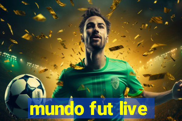 mundo fut live